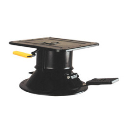 BASE GIRATORIA ROTOLIFT 200