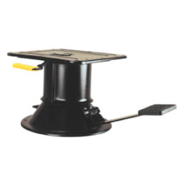 BASE GIRATORIA ROTOLIFT 3