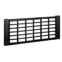 REVISTERO MODULAR 6 COL 350x145 MM