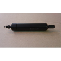 AMORTIGUADOR BUTACA PASAJ EST ERGOS