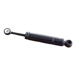 AMORTIGUADOR BUTACA BE-GE 9200 9300