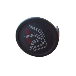 EMBELL. EXTER. IZDO R-90 INNOVACION