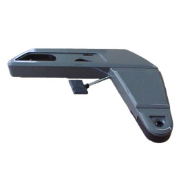 TAPA LATERAL DERECHA BUTACA ESTEBAN R8