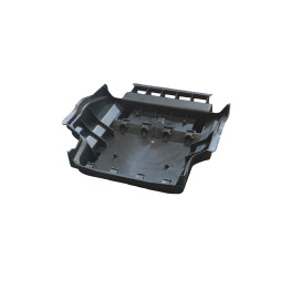 CARCASA ASIENTO BUTAC. GALA