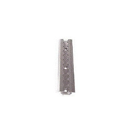 GUIA ENCASTAR PARA SILLA RUEDAS 3.66 MT