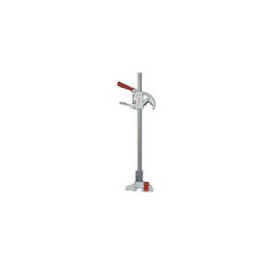 ANCLAJE DE CREMALLERA PARA SILLA RUEDAS