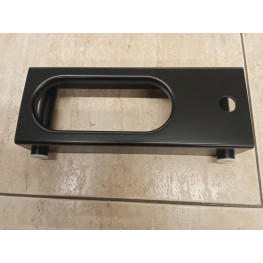 KIT OSCILANTE F28