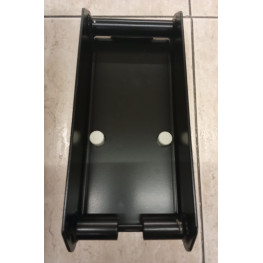 KIT OSCILANTE F35