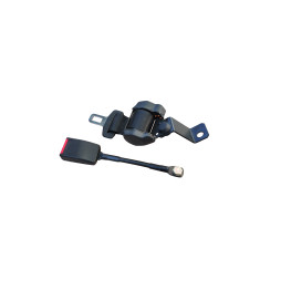 CINTURON SEG BUT RECARO 564541 DER