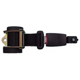 CINTURON SEGURIDAD IRIZAR