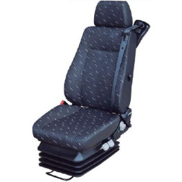 BUT CONDUCTOR PILOT SUSPENS-PRO C80