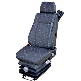 BUT CONDUCTOR PILOT MECANIC PRO