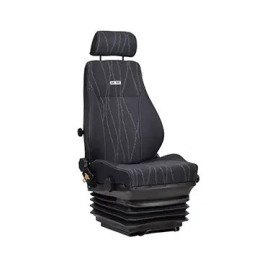 BUT CONDUCTOR SERIE 9130 BE-BE