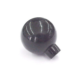 POMO BAQUELITA HEMBRA M10