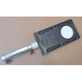 CILINDRO WC SUP COMPLETO  25 diametro
