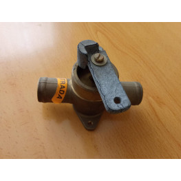 LLAVE DE PASO ANTIVAHO 023