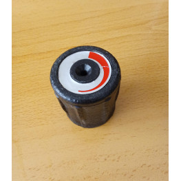 POMO ANTIVAHO 24V