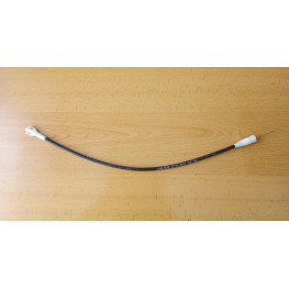 CABLE ANTIVAHO PS 018