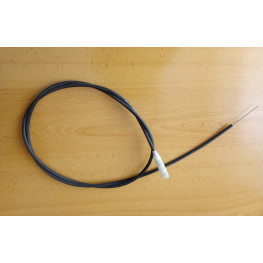 CABLE ANTIVAHO PS 018