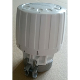 SENSOR TERMOST. RA/V BULBO INCORPORADO