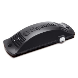 PURIFICADOR DE AIRE ECO3, 24V