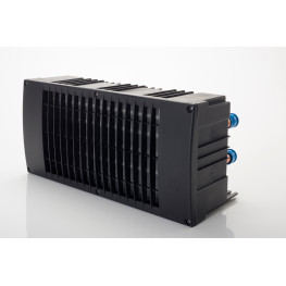 CALEFACTOR KALORI SILENCIO 2 12V - NG.