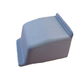 CONVECTOR CALEF TERMINAL