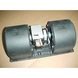 TURBINA A.A. 006 B40 22 24V