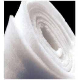 FILTRO AIRE ACONDICIONADO T-4B 1x20m