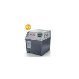 EQUIPO A.A. PORTATIL SW "CUBE" 950 W 12V