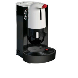 CAFETERA ESPRESSO TRAVEL II