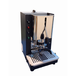 CAFETERA ESPRESSO TRAVEL I, 24V