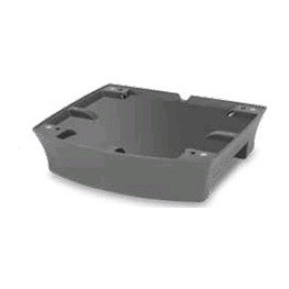 SOPORTE PARA ARMARIO CAFETERA TRAVEL I