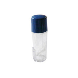 DISTRIBUIDOR DE VASOS