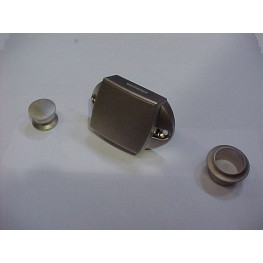 POMO PULSADOR COCINA - PREMIUM