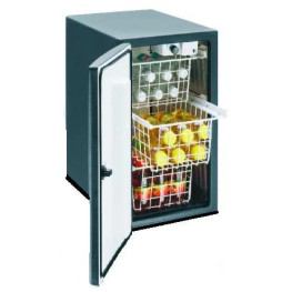 FRIGORIFICO FOK 85 compresor trasero