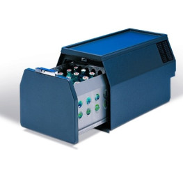 FRIGORIFICO FOK 120