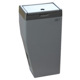 FRIGORIFICO FOKT 611/1 (24V/12V)