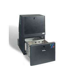 FRIGORIFICO FOK 60