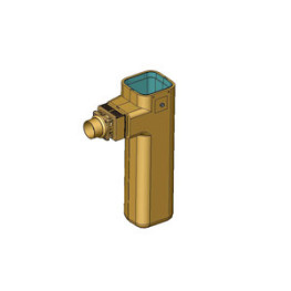 FRIGORIFICO BOTELLA AGUA PARA CONDUCTOR