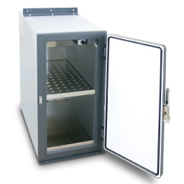 FRIGORIFICO FOK 105