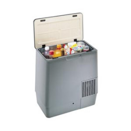FRIGORIFICO TB 20  / 20 LT