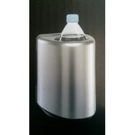 ENFRIADOR/CALENTADOR BOTELLA 1.5L 12/24V