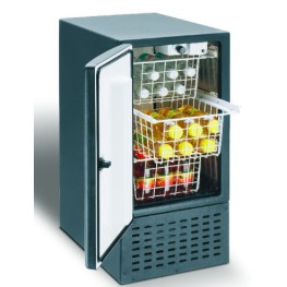 FRIGORIFICO FOK 85 SIN TAPIZADO LATERAL COMPR TRASERO