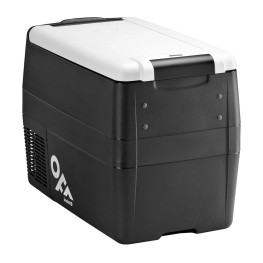 FRIGORIFICO TB 41 black