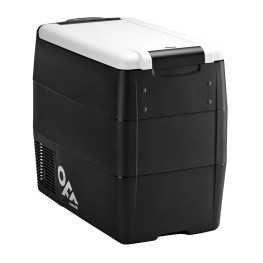 FRIGORIFICO TB 51A