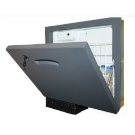 FRIGORIFICO 40 LIT - 12V/24V.