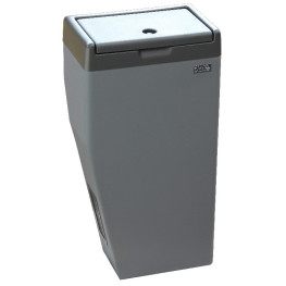FRIGORIFICO FOKT 615 12/24V SIN ASA