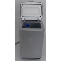 FRIGORIFICO BOTELLA CONDUC 1.5 L
