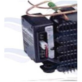 UNIDAD ELECTRONICA COMPRESOR 220V-12/24V